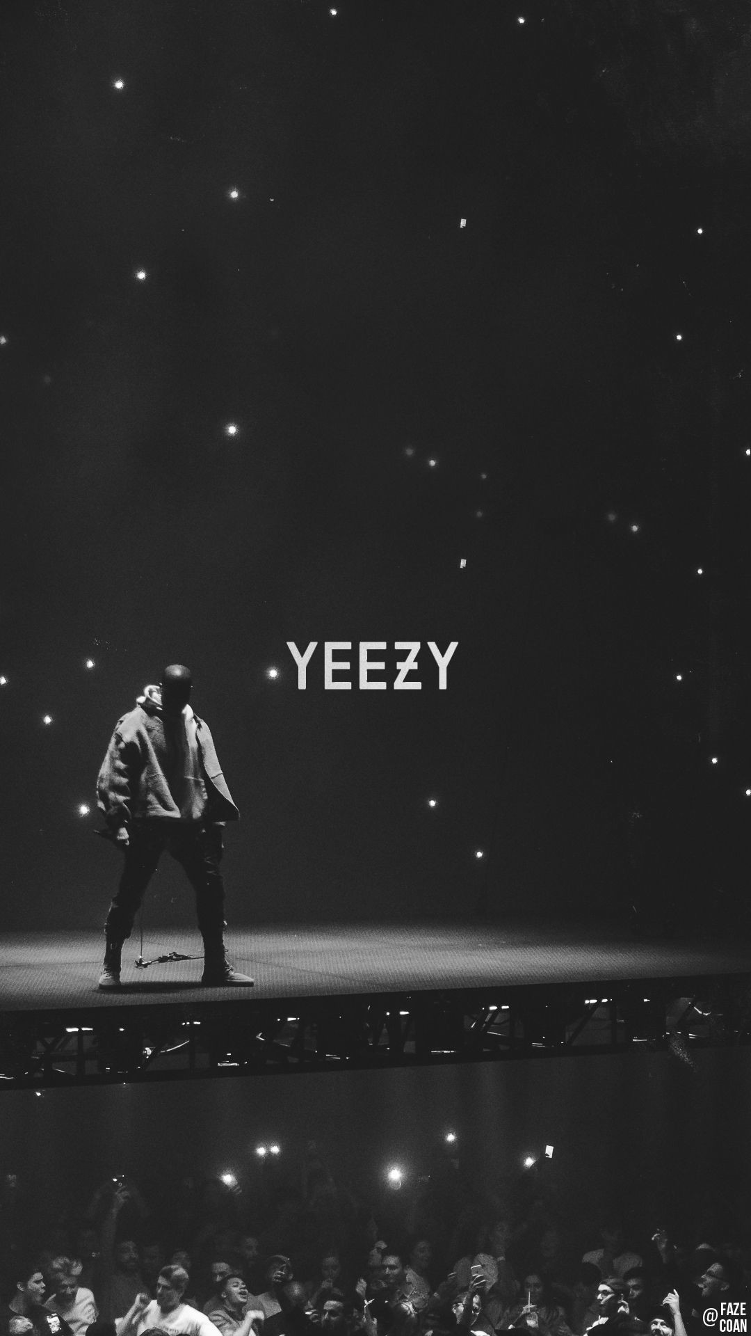 adidas wallpaper yeezy