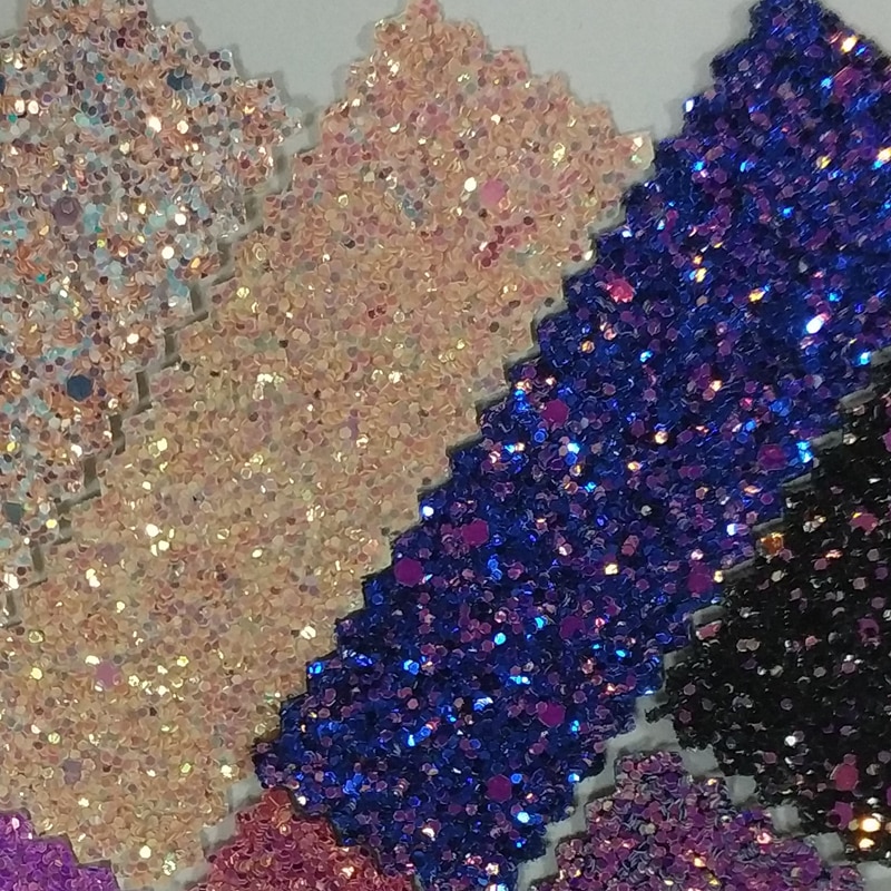 پارچه سه بعدی براق - HD Wallpaper 