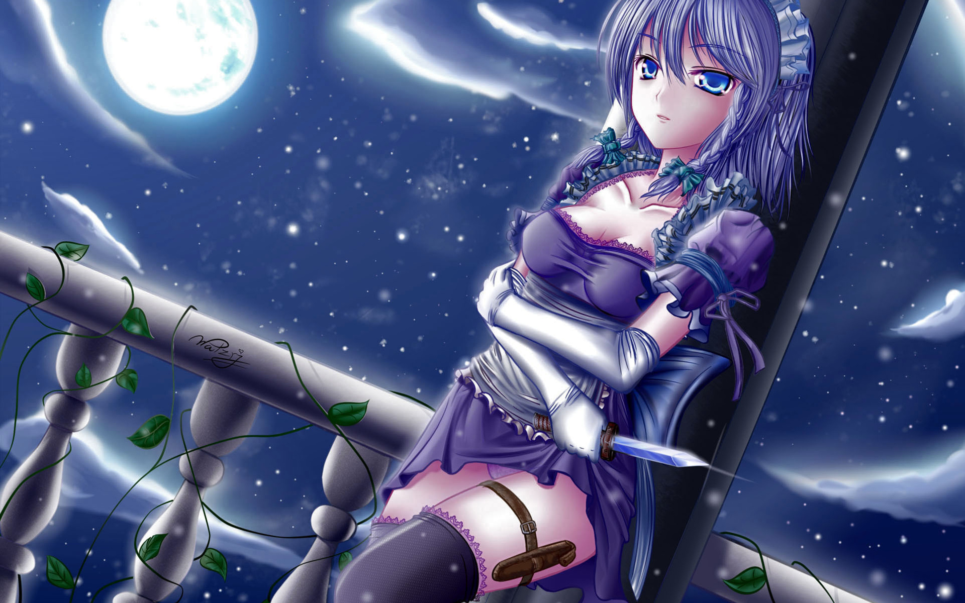 Best Images About Wallpaper Otaku Geek Anime On Pinterest - 1920x1200 Wallpaper Best Images About Wallpaper Otaku Geek Anime On Pinterest - 1920x1200 Wallpaper