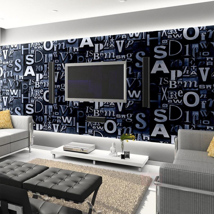 Living Room Decorating Ideas - HD Wallpaper 