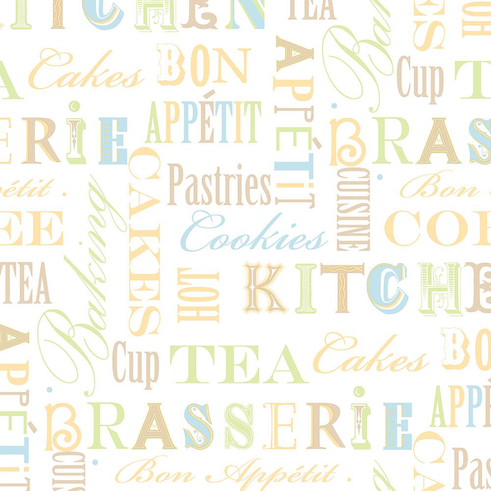 Calligraphy - HD Wallpaper 