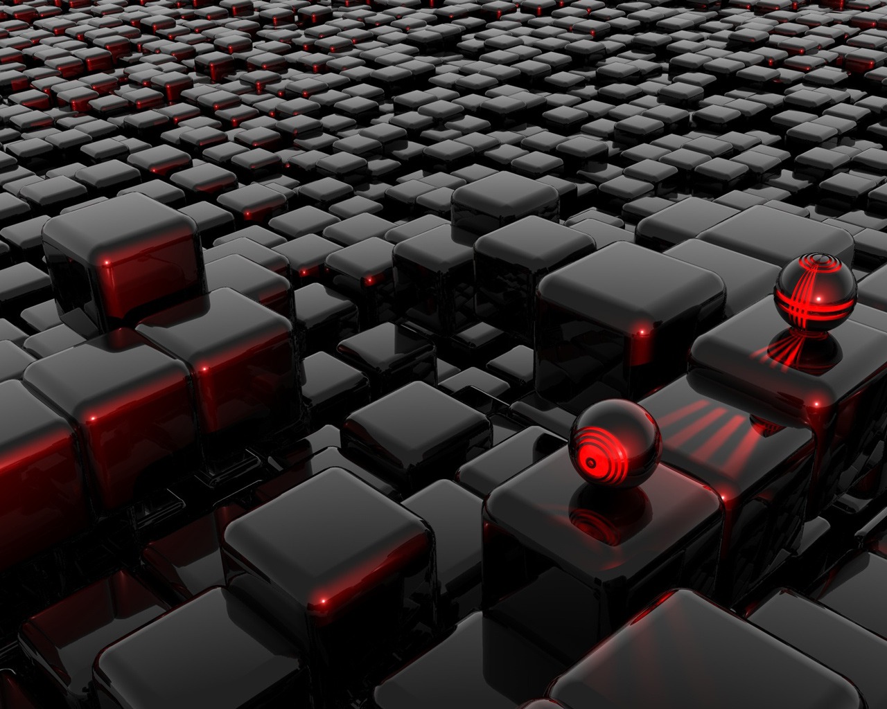 3d High Resolution Background - HD Wallpaper 