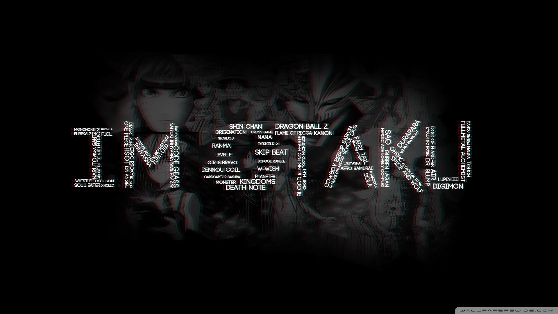 1920x1080, Related Wallpapers 
 Data Id 380697 
 Data - Otaku Background - HD Wallpaper 