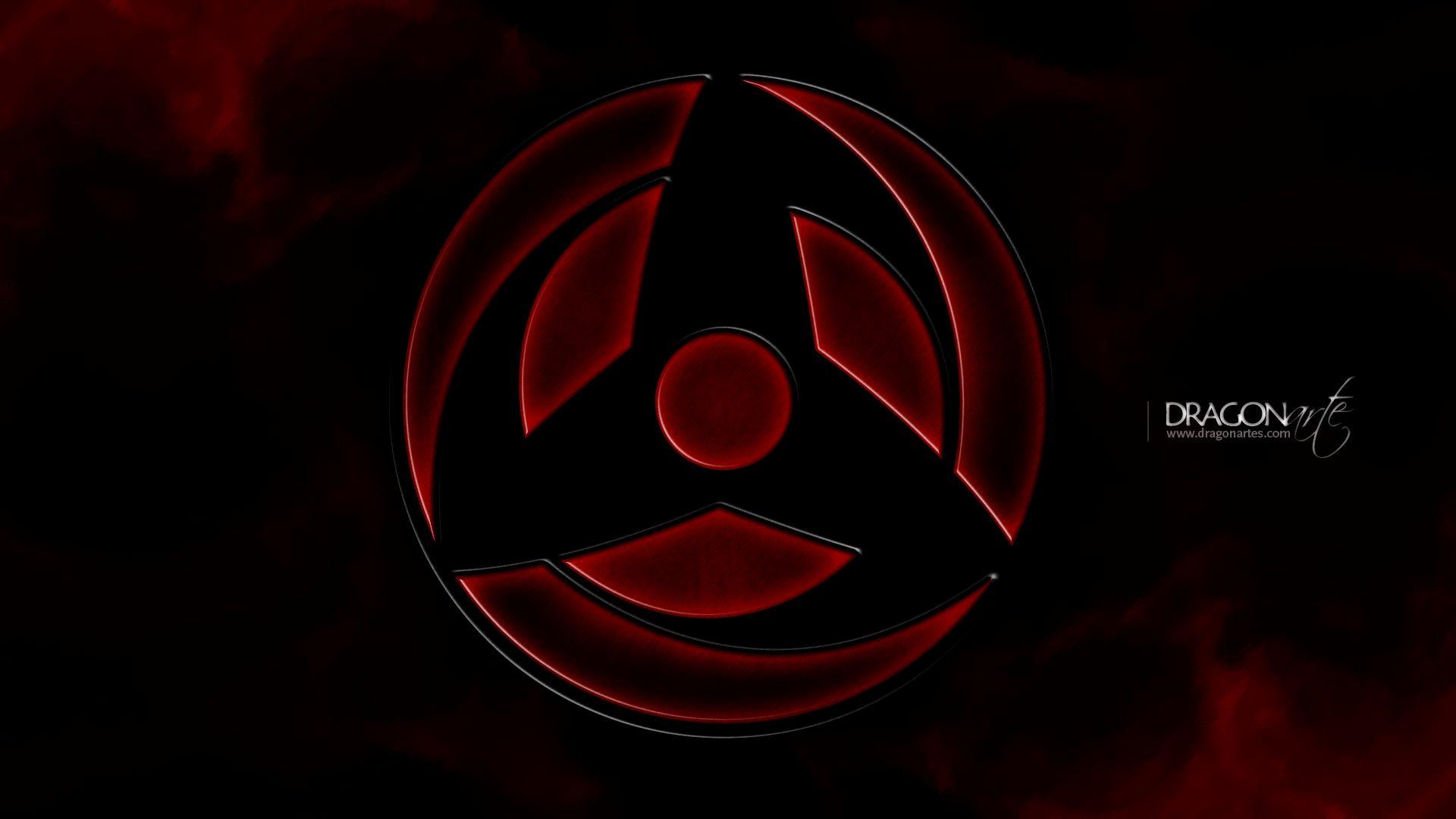 Sharingan Live Wallpaper Android Apps On Google Play - 1080p Sharingan Wallpaper Hd - HD Wallpaper 
