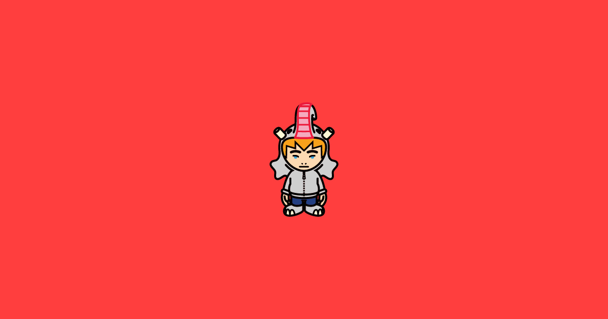 Ahoodie - HD Wallpaper 