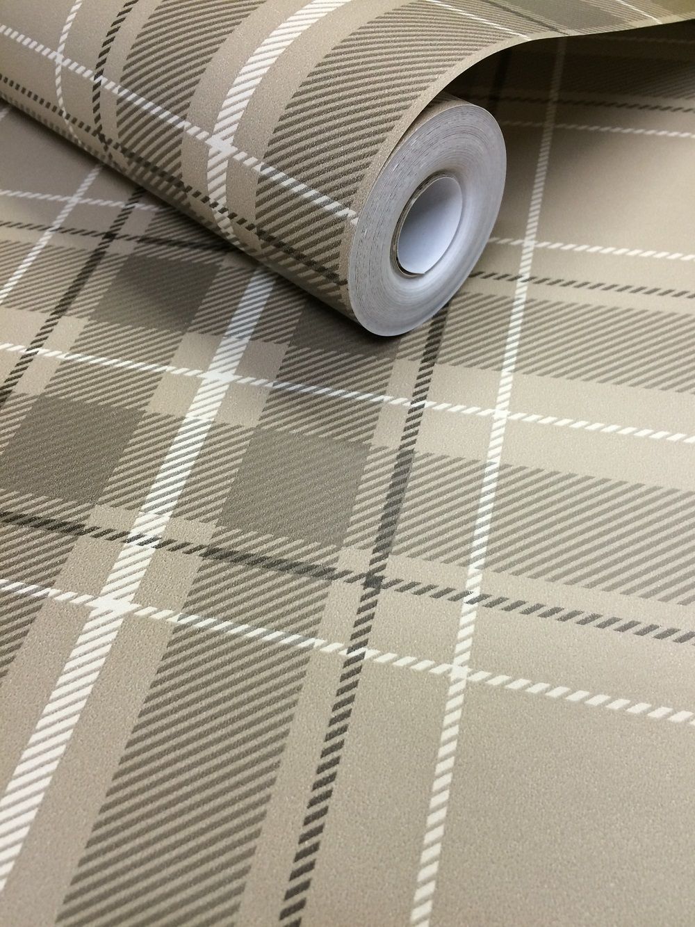 Grey Tartan Wallpaper Uk 1000x1333 Wallpaper teahub.io