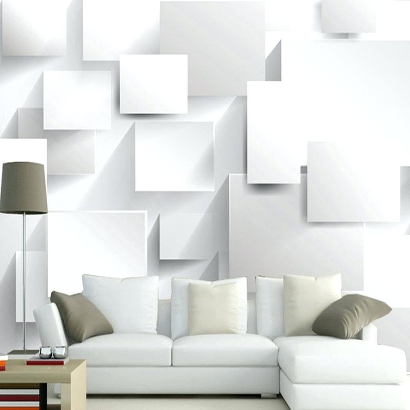 Modern 3d Wallpaper High Quality Deep Texture Abstract - 3d Wallpaper For Wall  Texture - 800x800 Wallpaper 