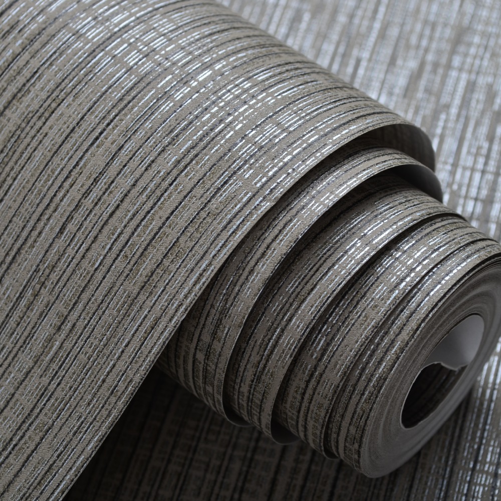 Textured Grey Wall Paper - HD Wallpaper 