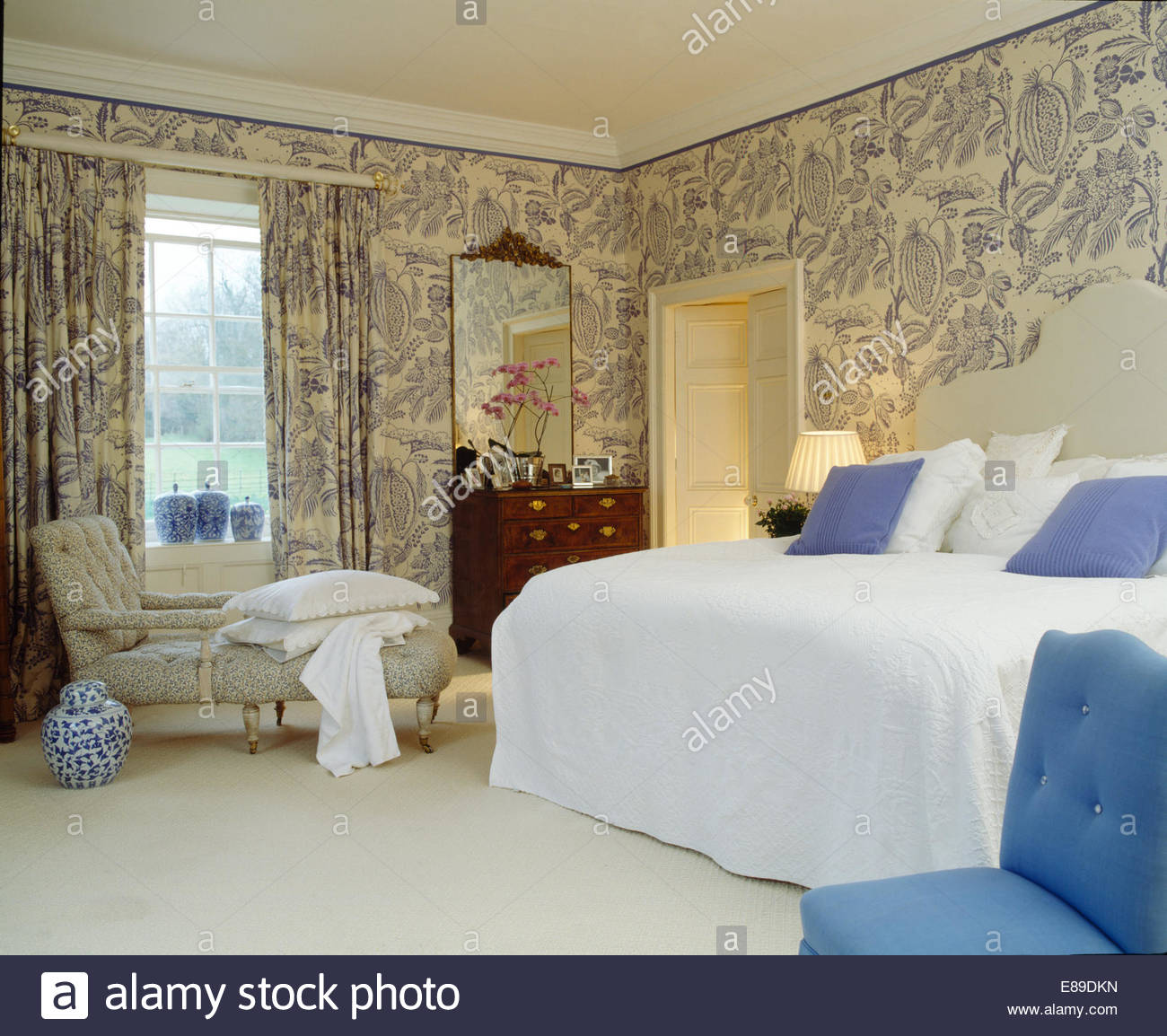 Stock Photography - HD Wallpaper 