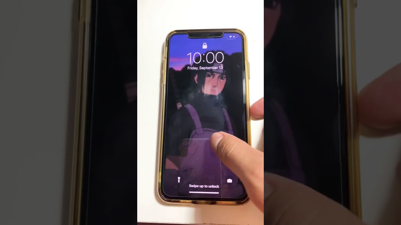 Smartphone - HD Wallpaper 