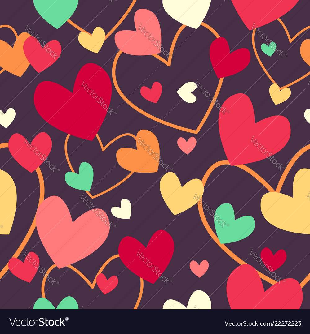 Heart - HD Wallpaper 