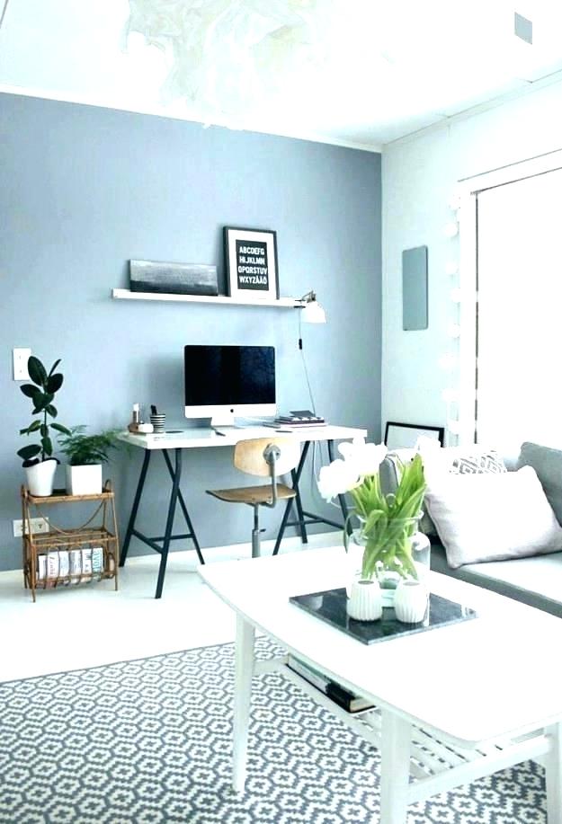 Archangel Michael Of Panormitis Monastery - HD Wallpaper 