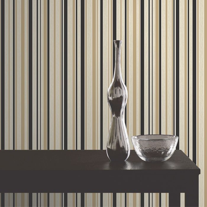 Table - HD Wallpaper 