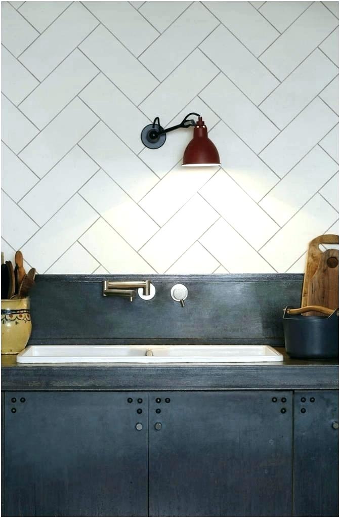 Dcw Lampe Gras N304 - HD Wallpaper 