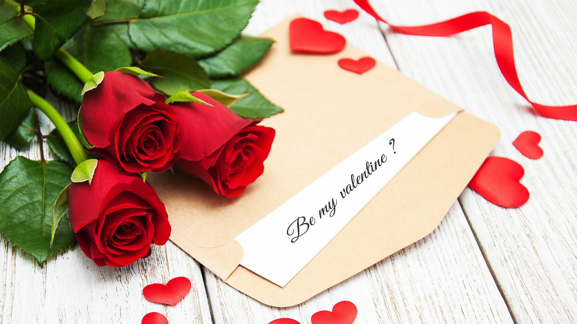 Be My Valentine Wallpaper - My Valentine - HD Wallpaper 