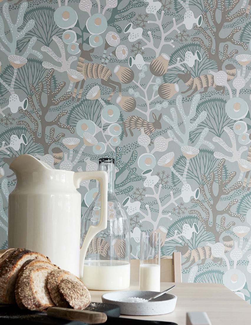 Borås Wonderland - HD Wallpaper 