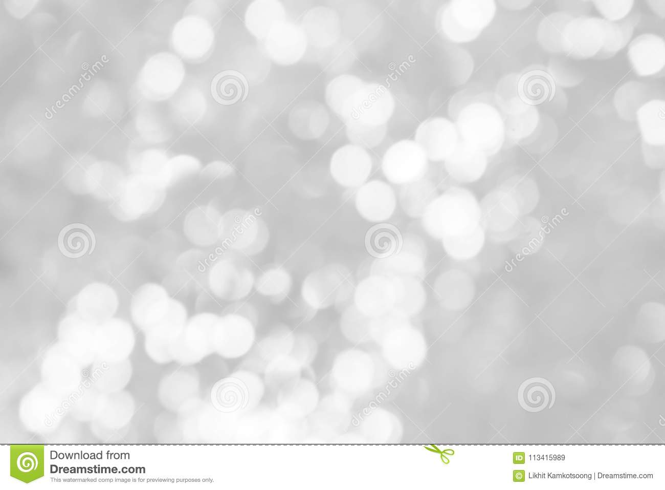 White Blurred Abstract Background / Grey Abstract Background - Monochrome - HD Wallpaper 