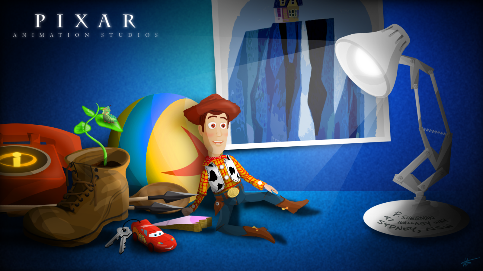 Компания пиксар. Пиксар. Студия Pixar. Анимационная студия Пиксар. Pixar заставка.