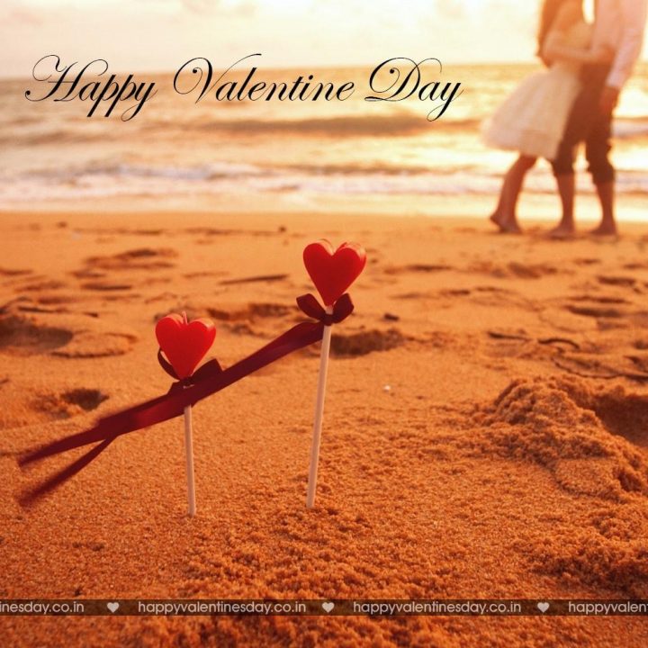 Valentine Day Messages Free Valentines Ecards - Египте Романтичные - HD Wallpaper 