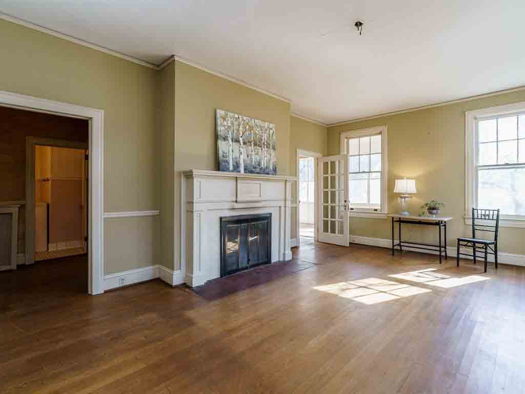 Floor - HD Wallpaper 