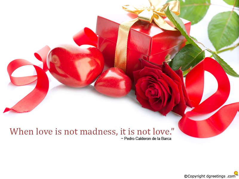 День Рождения Для Пастора - HD Wallpaper 