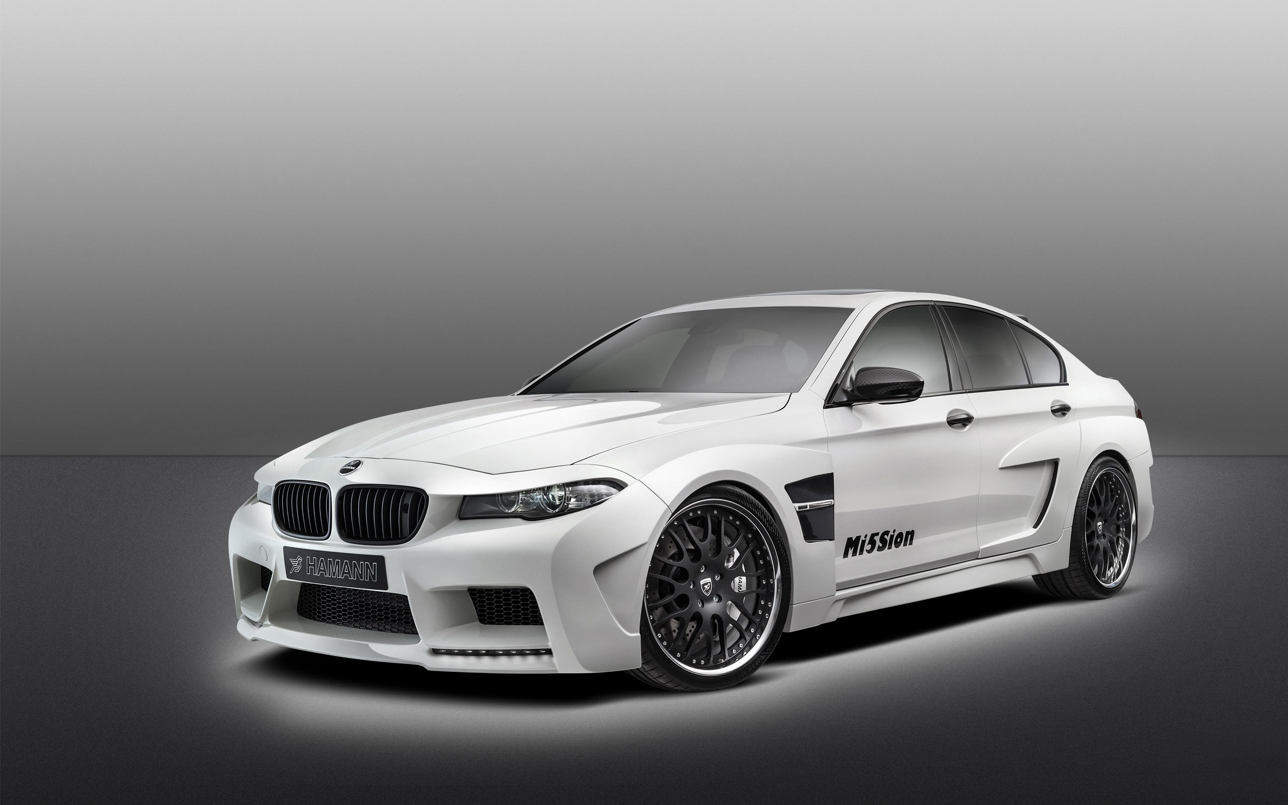 Bmw M5 Wallpaper High Definitions - Bmw M5 Wallpaper Hd - HD Wallpaper 