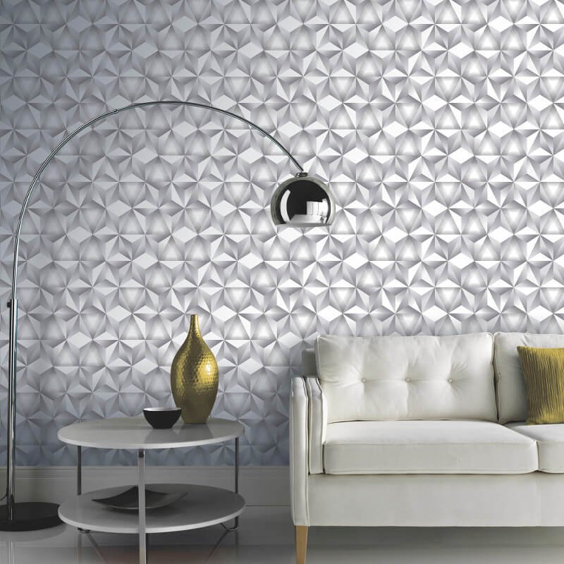 Papier Peint Avec Effet - HD Wallpaper 