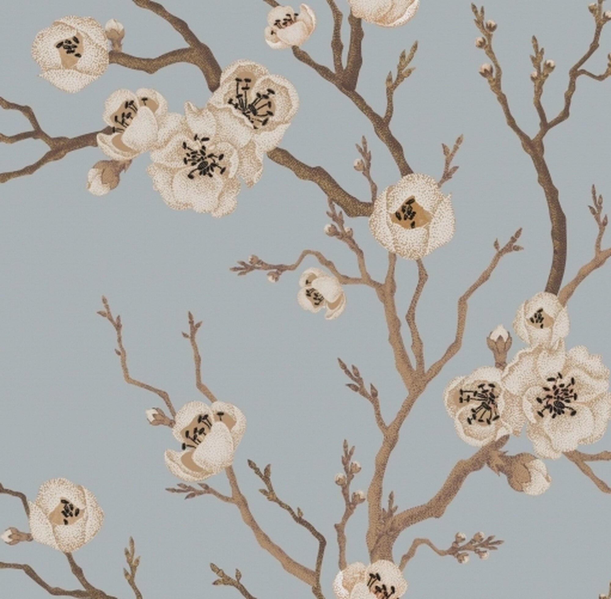 Wall Covering Texture 1498x1500 Wallpaper teahub.io