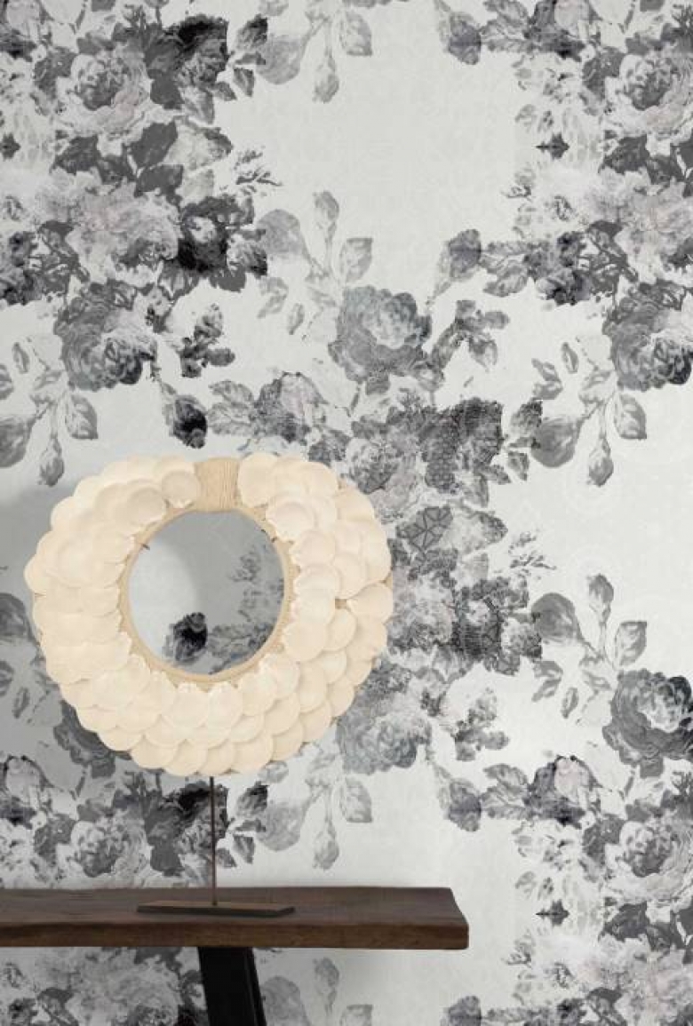 Wreath - HD Wallpaper 