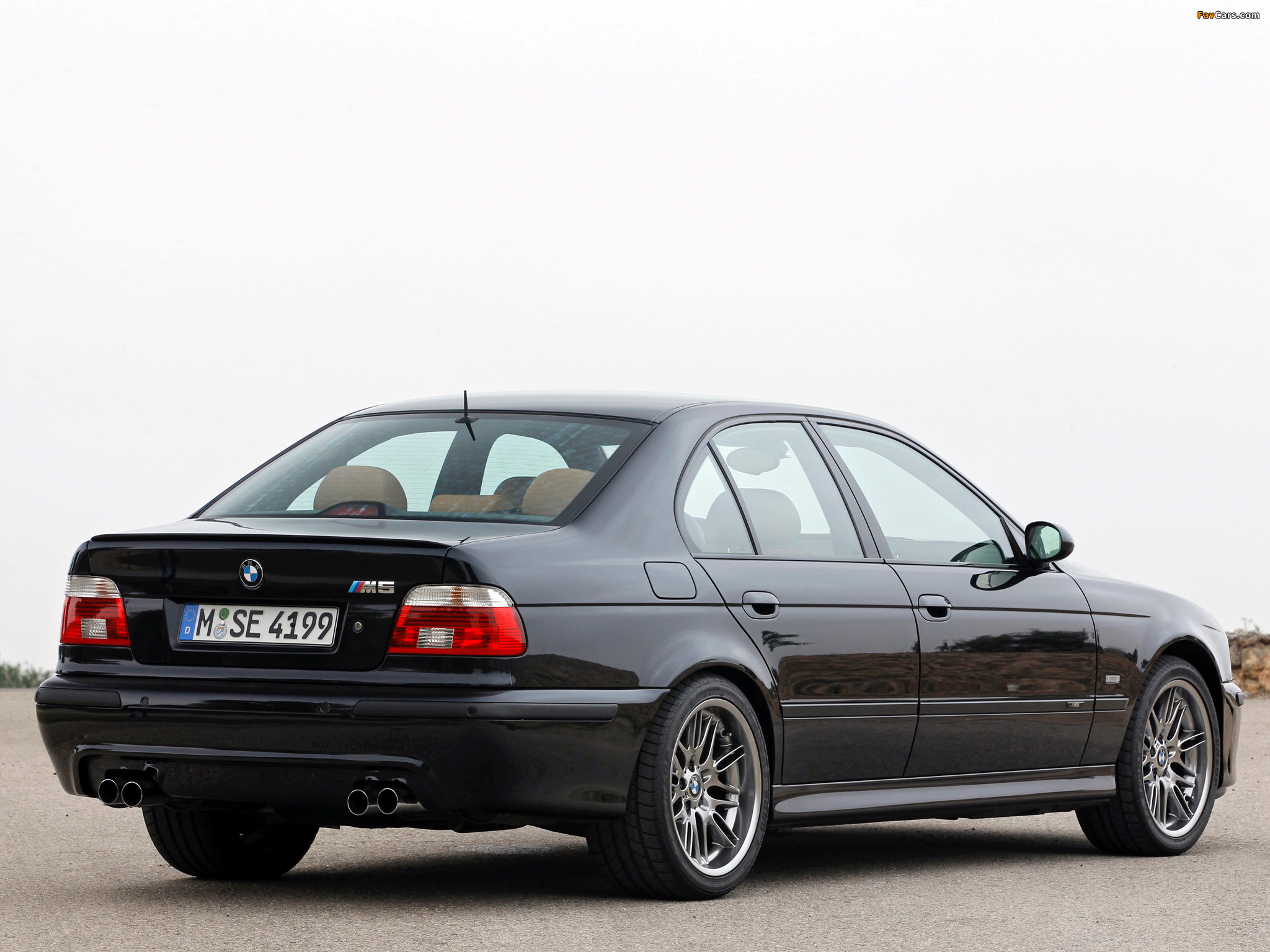 2048x1536, 
 Data Id 321467 
 Data Src /walls/full/8/d/2/321467 - Bmw M5 Wallpaper E39 - HD Wallpaper 