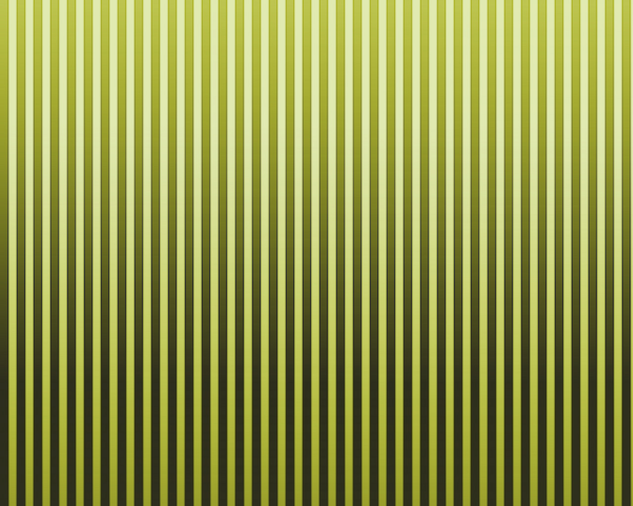 Green Striped Wallpaper Uk - Olive Green Stripe Background - HD Wallpaper 