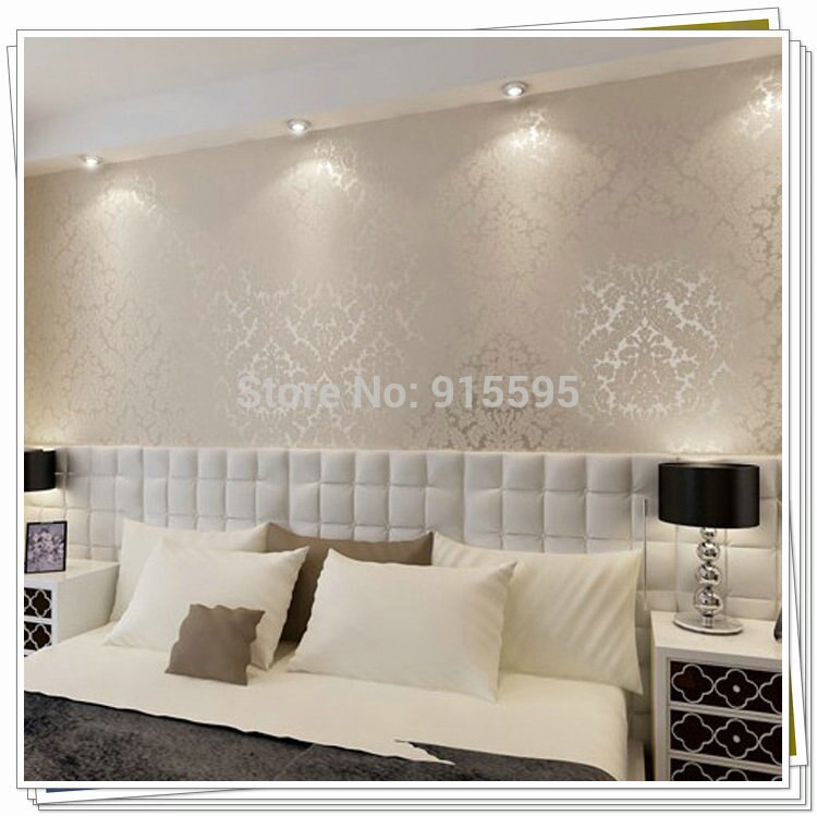 Papel De Parede Amazon - HD Wallpaper 