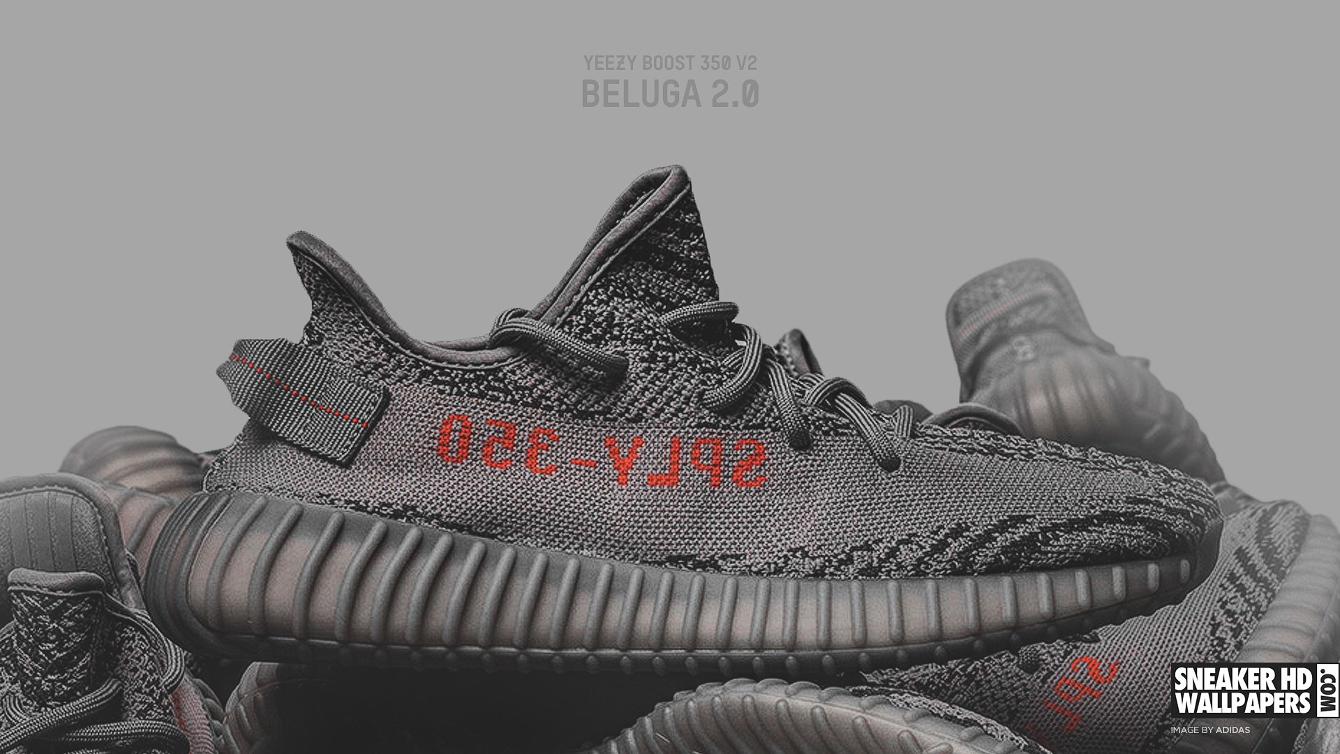 Data Src Cool Yeezy Wallpapers Hd - Yeezy Beluga 2.0 - HD Wallpaper 