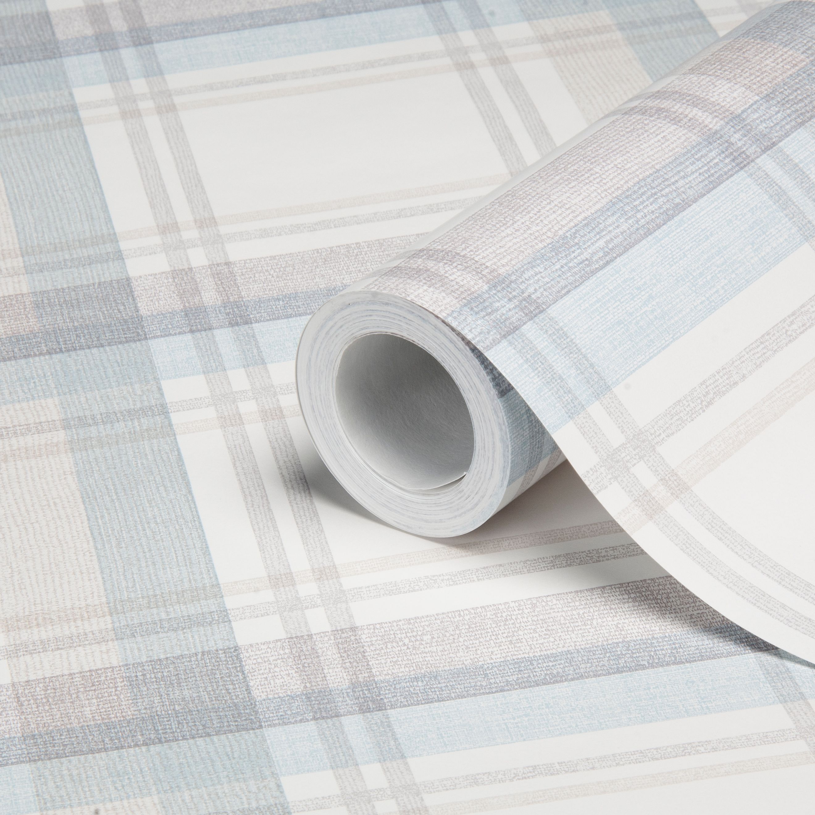 Grey And Duck Egg Blue - HD Wallpaper 