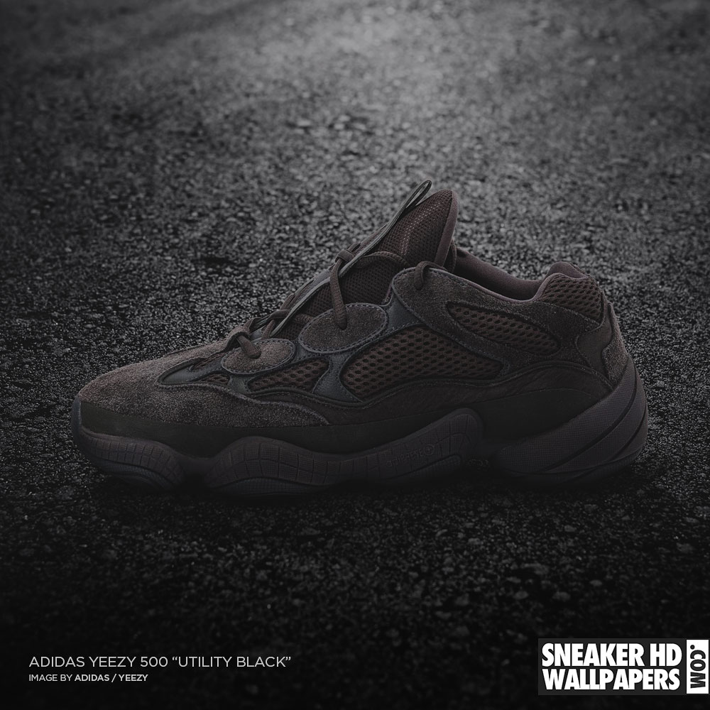 Yeezy 500 Wallpaper - Yeezy 500 Wallpaper Phone - HD Wallpaper 