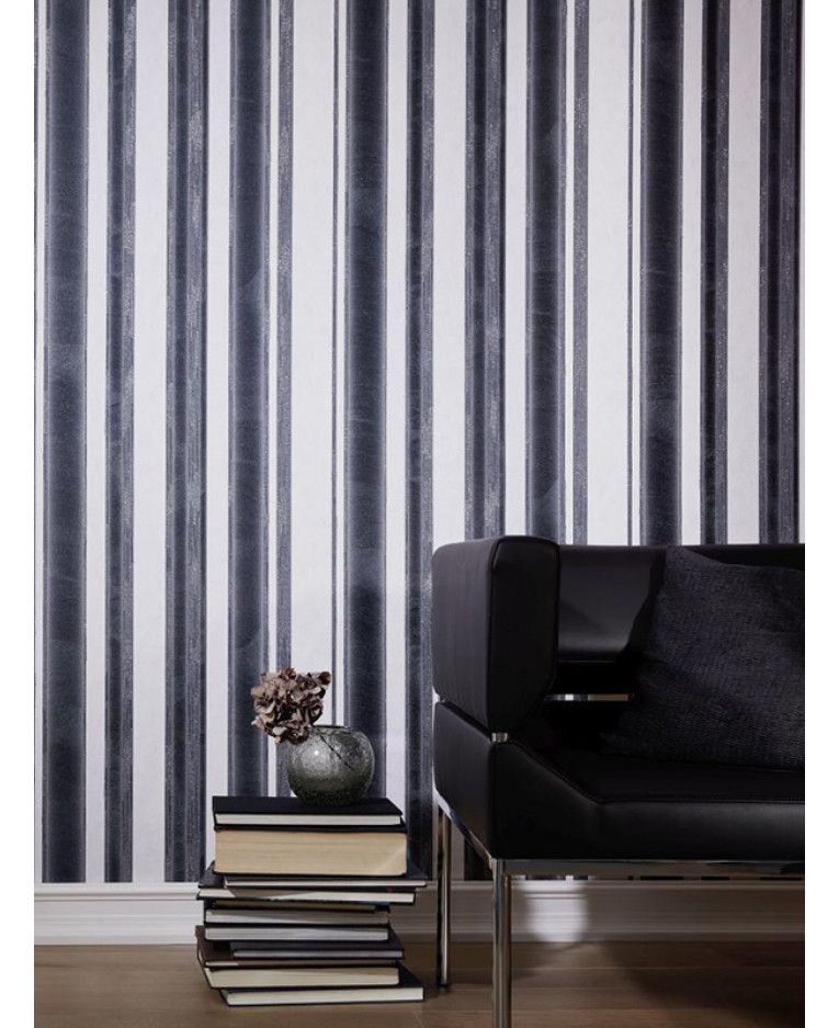 Wallpaper - HD Wallpaper 