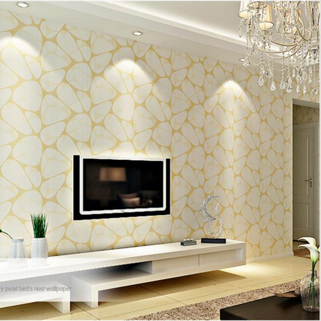 Living Room - HD Wallpaper 