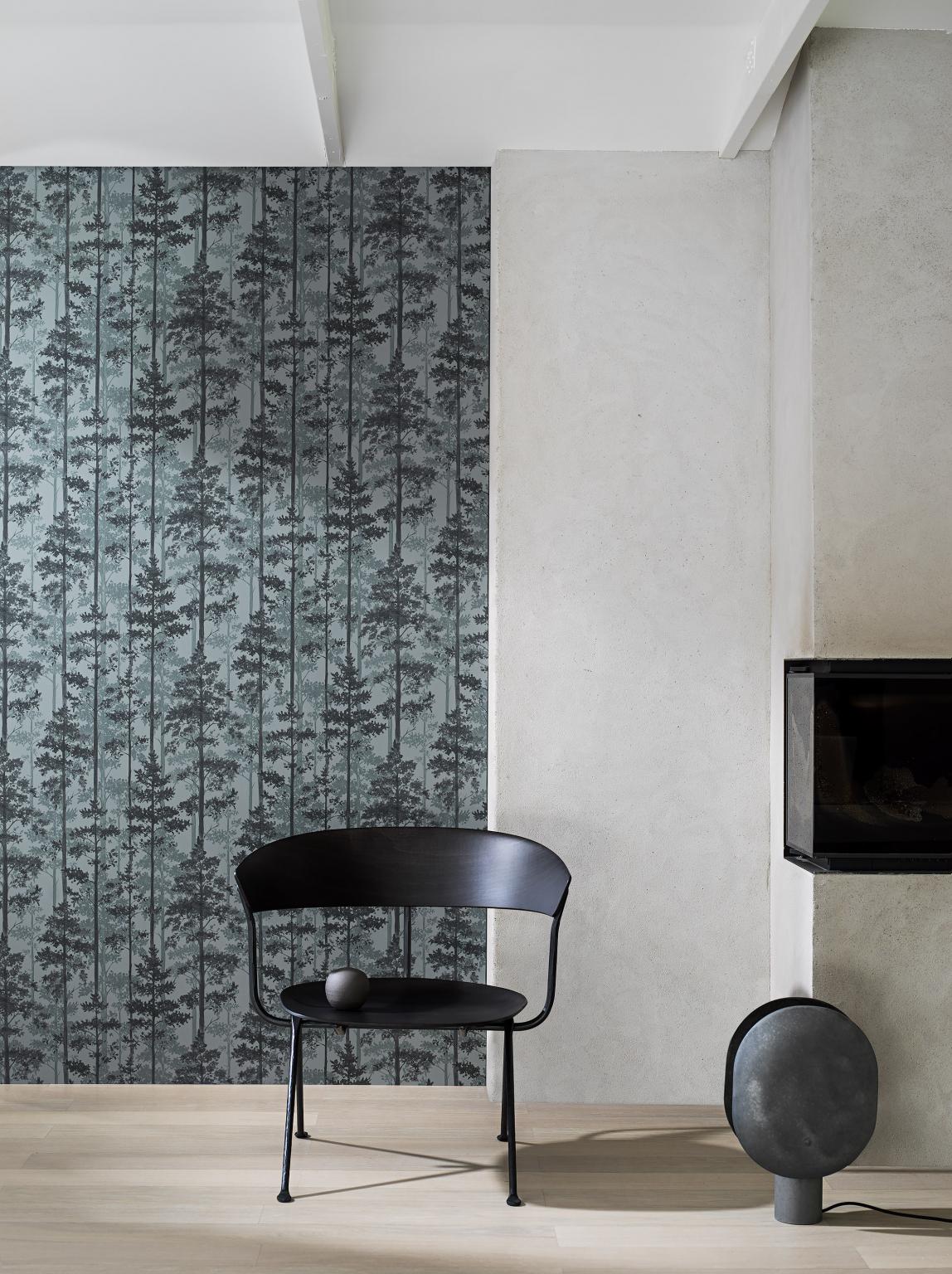 Engblad & Co 8826 - HD Wallpaper 