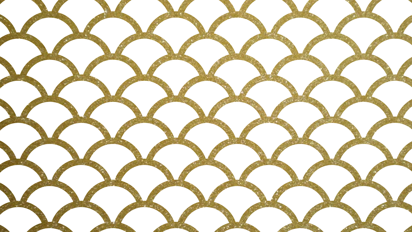 Gold Glitter Chevron Background - HD Wallpaper 