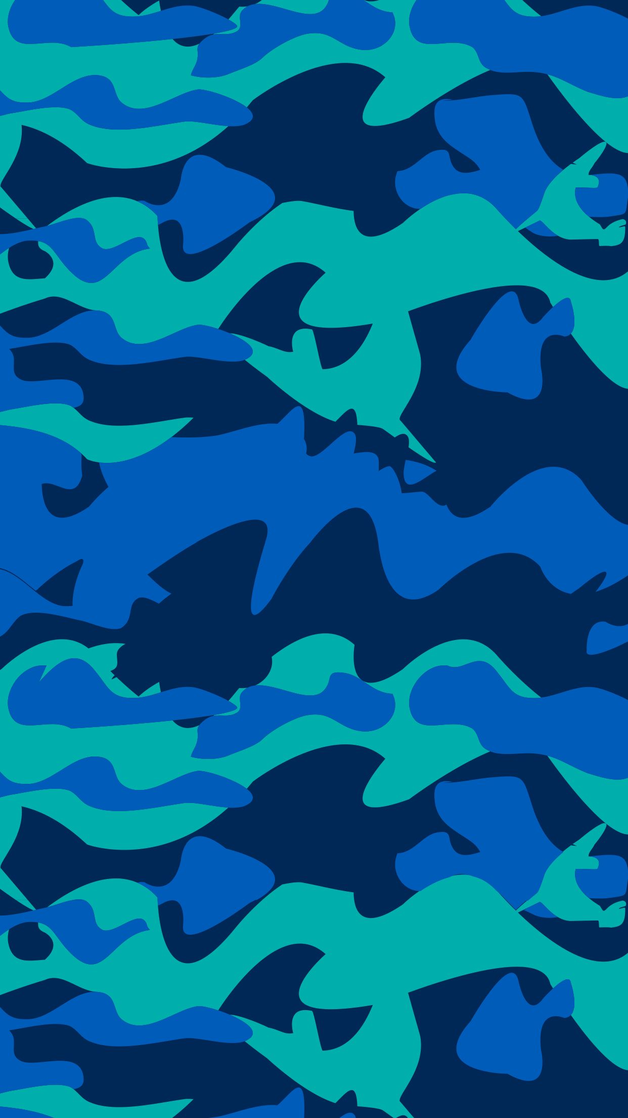 Bape Camo Wallpaper 
 Data-src /img/73604 - Phone Bape Camo Wallpaper Hd - HD Wallpaper 