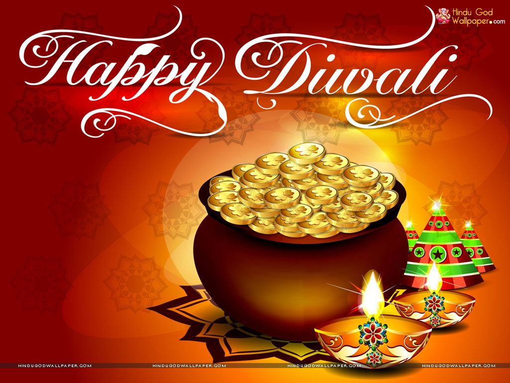 Happy Dhanteras Wishes - HD Wallpaper 