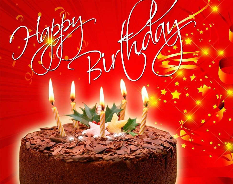 Birthday Wishes Hd Images Download - 973x768 Wallpaper Birthday Wishes Hd Images Download - 973x768 Wallpaper