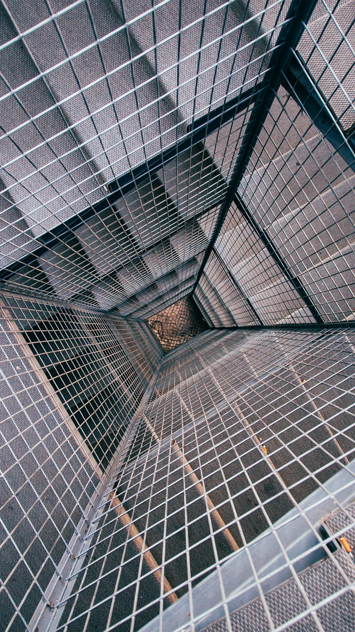 Iphone 8 Plus Architecture - HD Wallpaper 