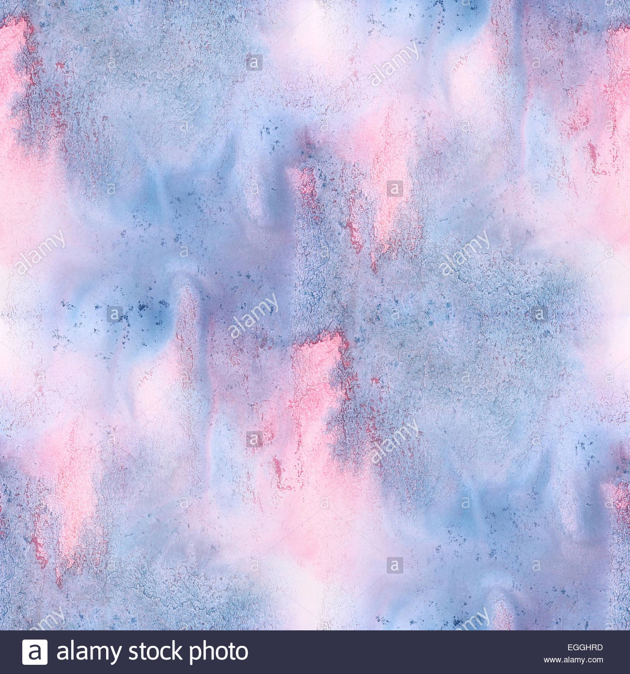 My Image 11