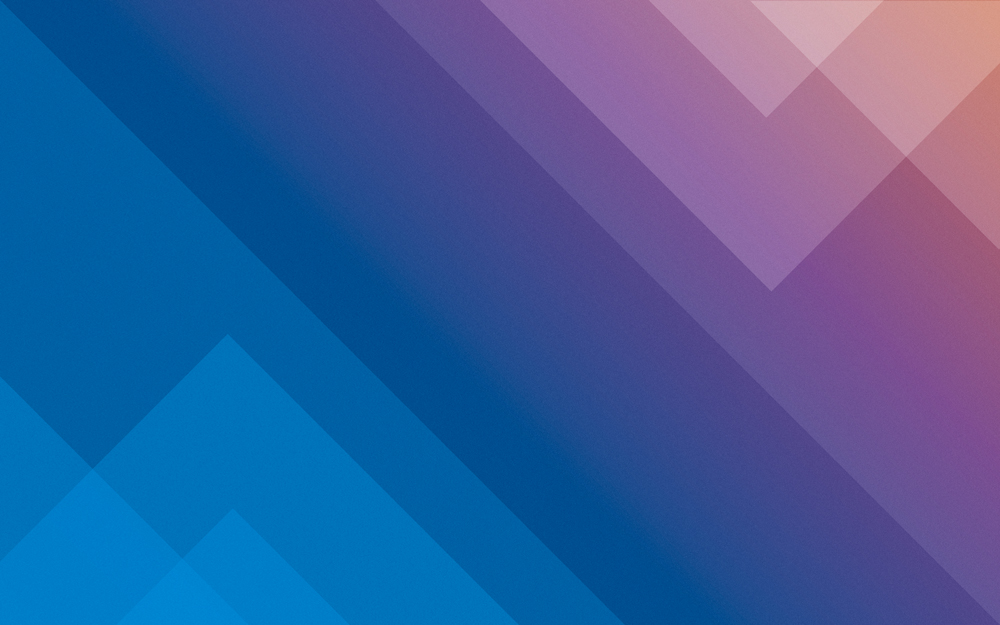 Geometric Abstract 03 Wallpaper Thumbnail - Architecture - HD Wallpaper 