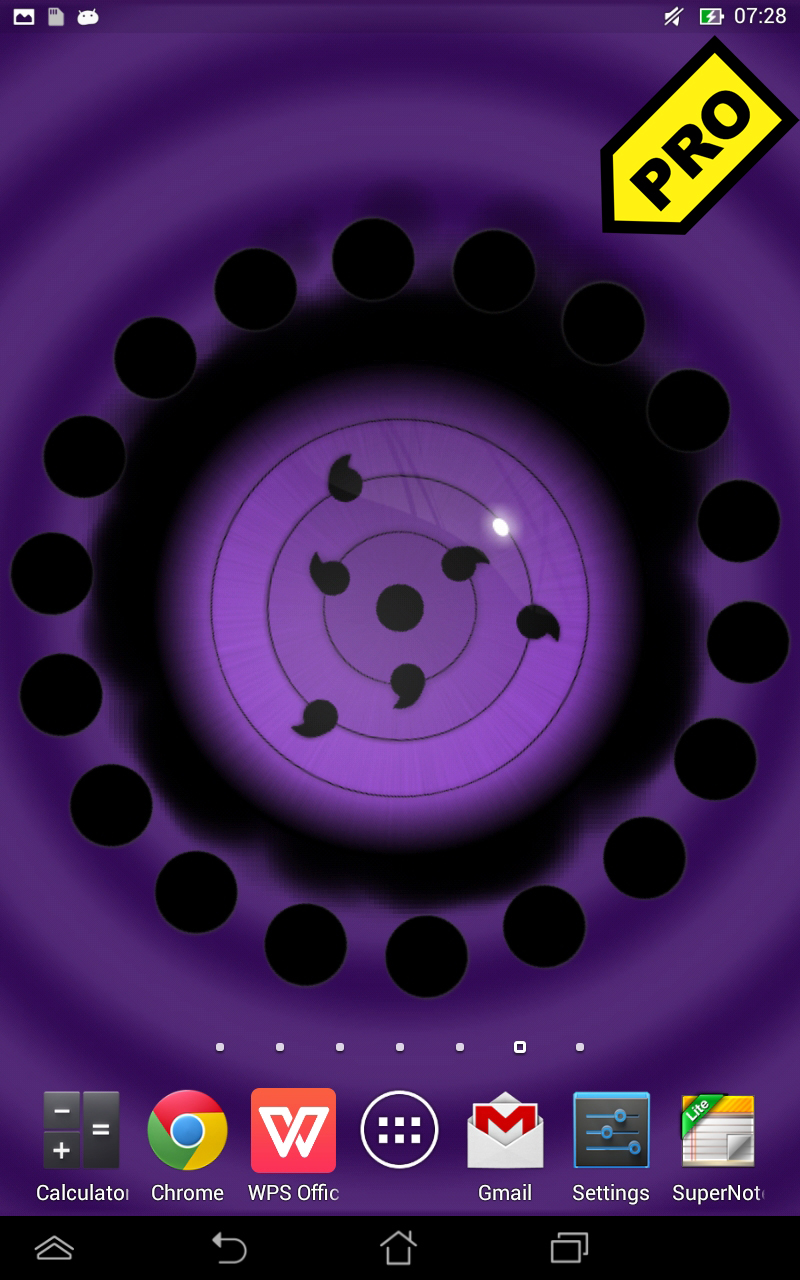 Sharingan Live Wallpaper Pro Apk - 800x1280 Wallpaper Sharingan Live Wallpaper Pro Apk - 800x1280 Wallpaper