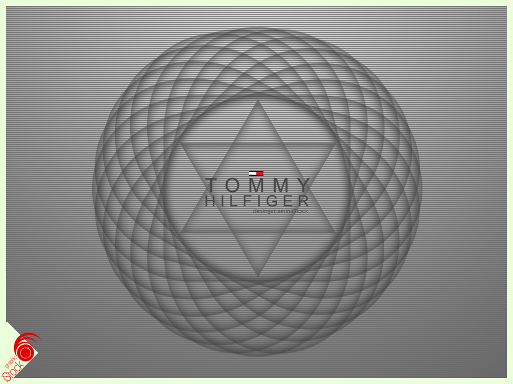 Best Hypebeast Iphone Wallpaper Ideas On Pinterest - Sacred Geometry Black And White - HD Wallpaper 