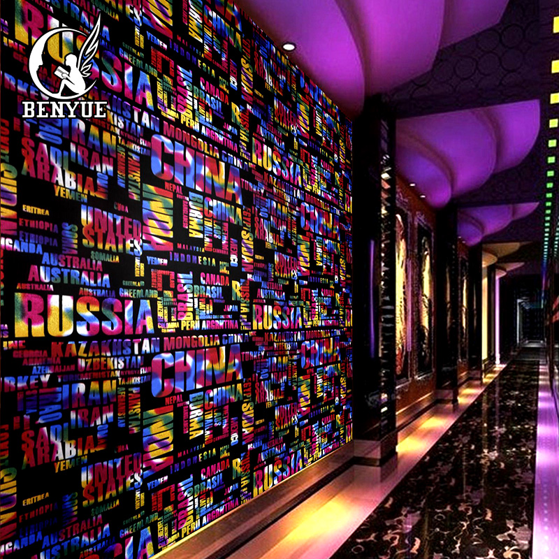 Wallpaper - HD Wallpaper 