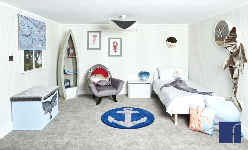 Grey Wallpaper Grey Wallpaper Bedroom - HD Wallpaper 