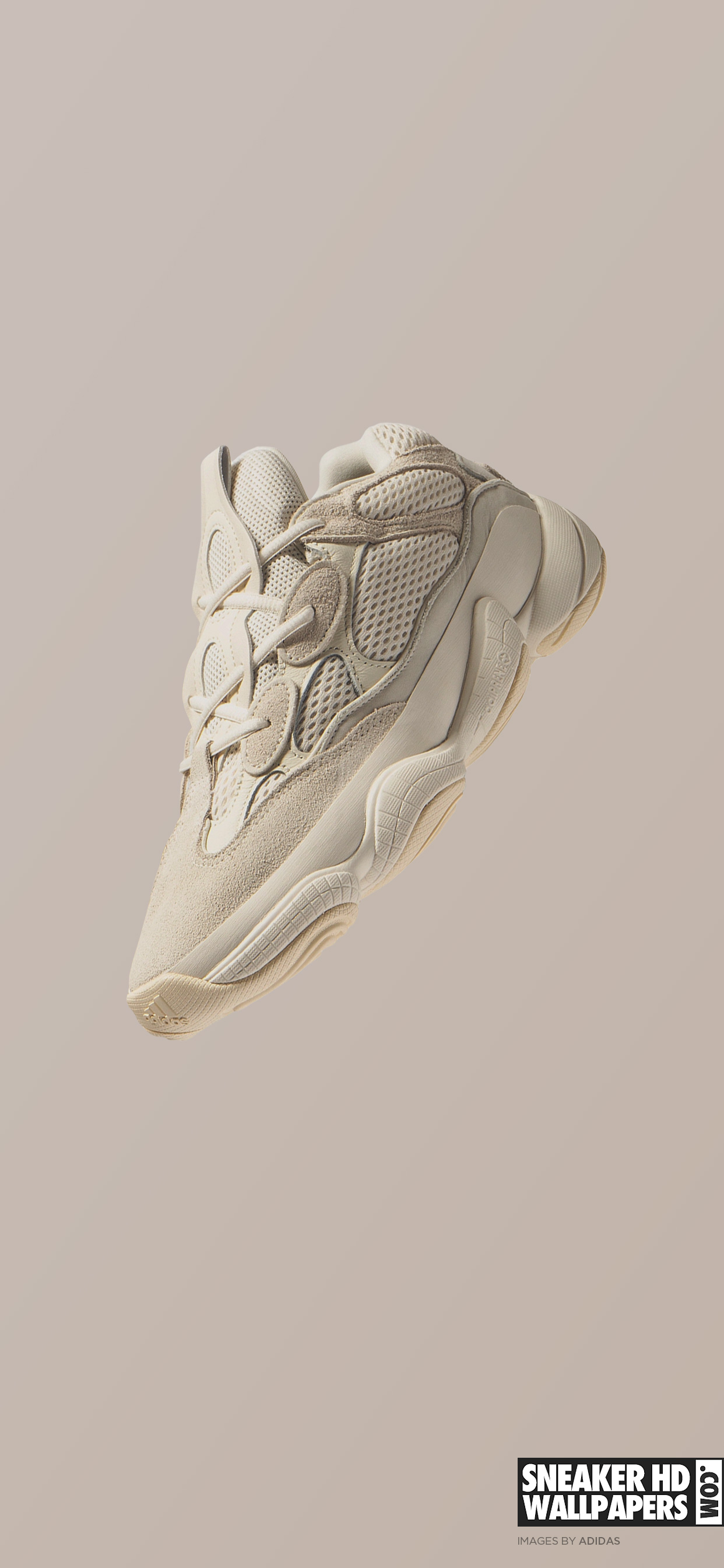 Yeezy 700 Wallpaper Iphone - HD Wallpaper 